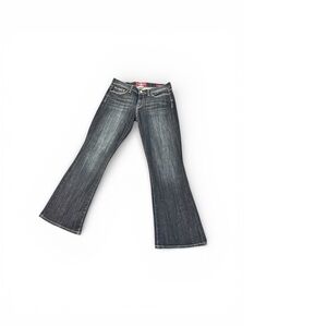 Lucky Brand Sofia Bootcut Jeans Size 10/30